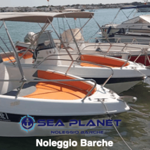 Costi noleggi barche Porto Cesareo Costi noleggi barche Porto Cesareo