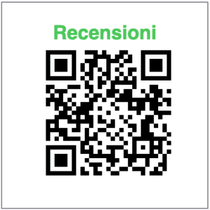 Recensioni Barca Porto Cesareo a Noleggio